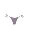 Leno Bikini Bottom