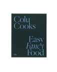 Colu Cooks