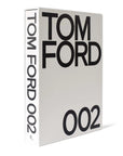 Tom Ford 002