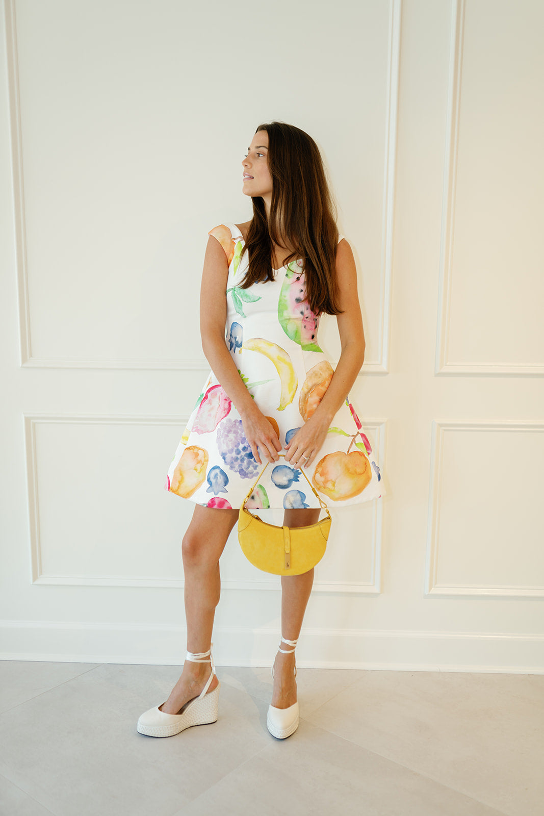 Dresses – Le Weekend Studio