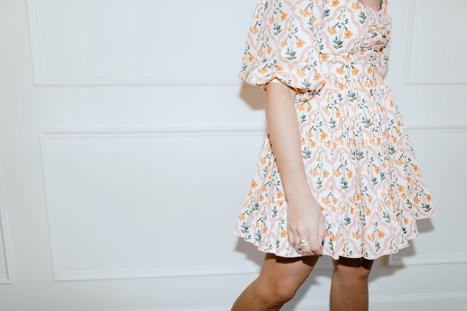 Shop All – Le Weekend Studio