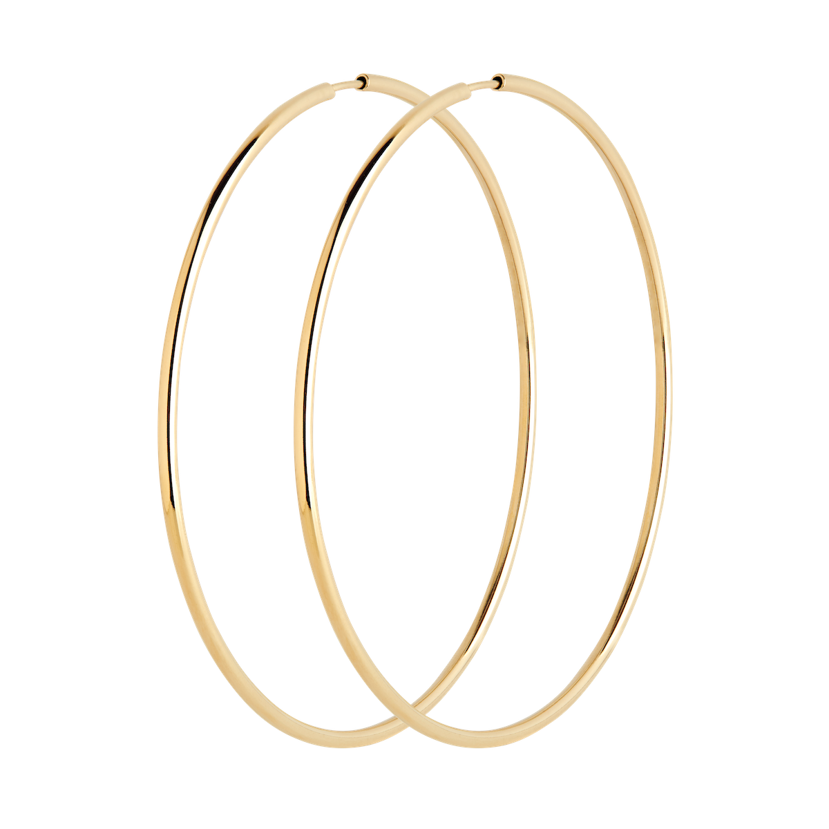 Maria Black – Le Weekend Studio