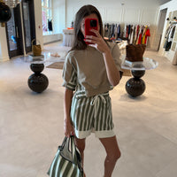 Boxer Short
