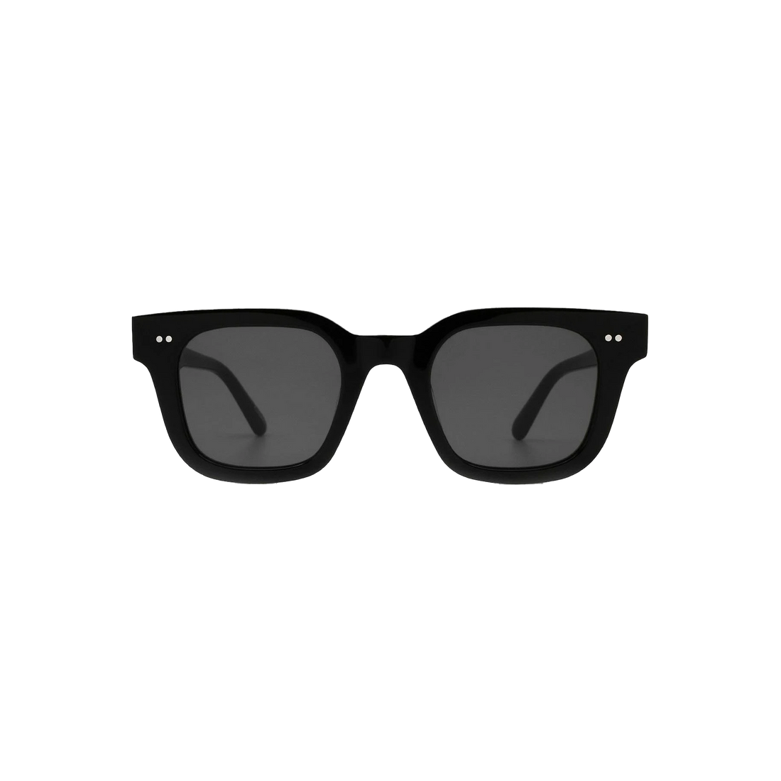 04 Black – Le Weekend Studio
