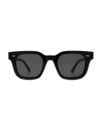 04 Black