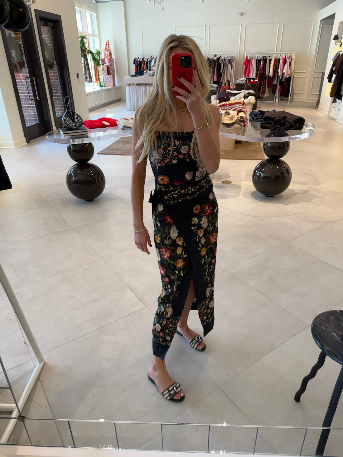 Limon Paramo One Piece