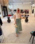 Hudson Skirt
