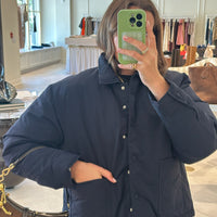 The Liev Jacket