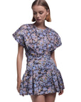 Rebe Skirt