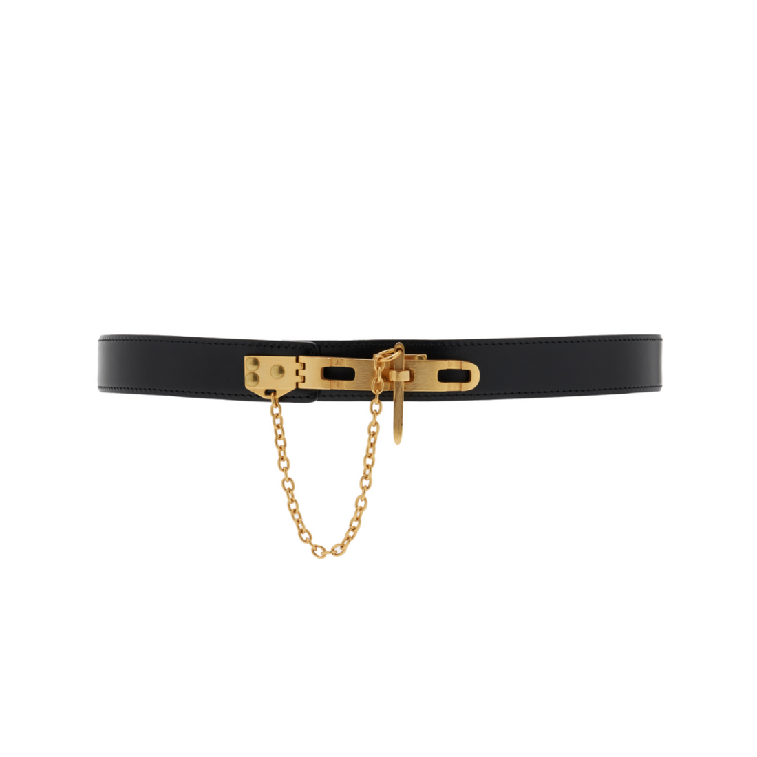 Artemisia Belt