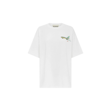 Plane Tee