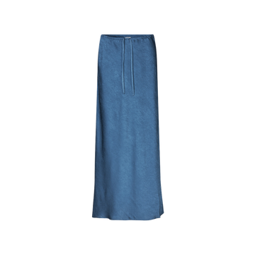 Sinaia Skirt