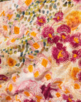 Cerezo Florecer Skirt