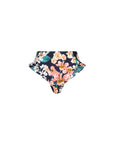Jengibre Danza Bottoms