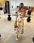 A-Line Skirt