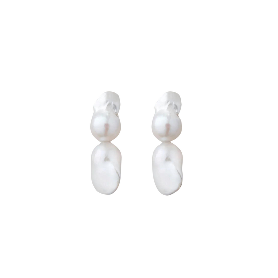 Yara Earrings