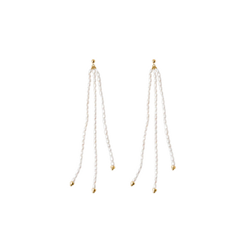 Lia Earrings