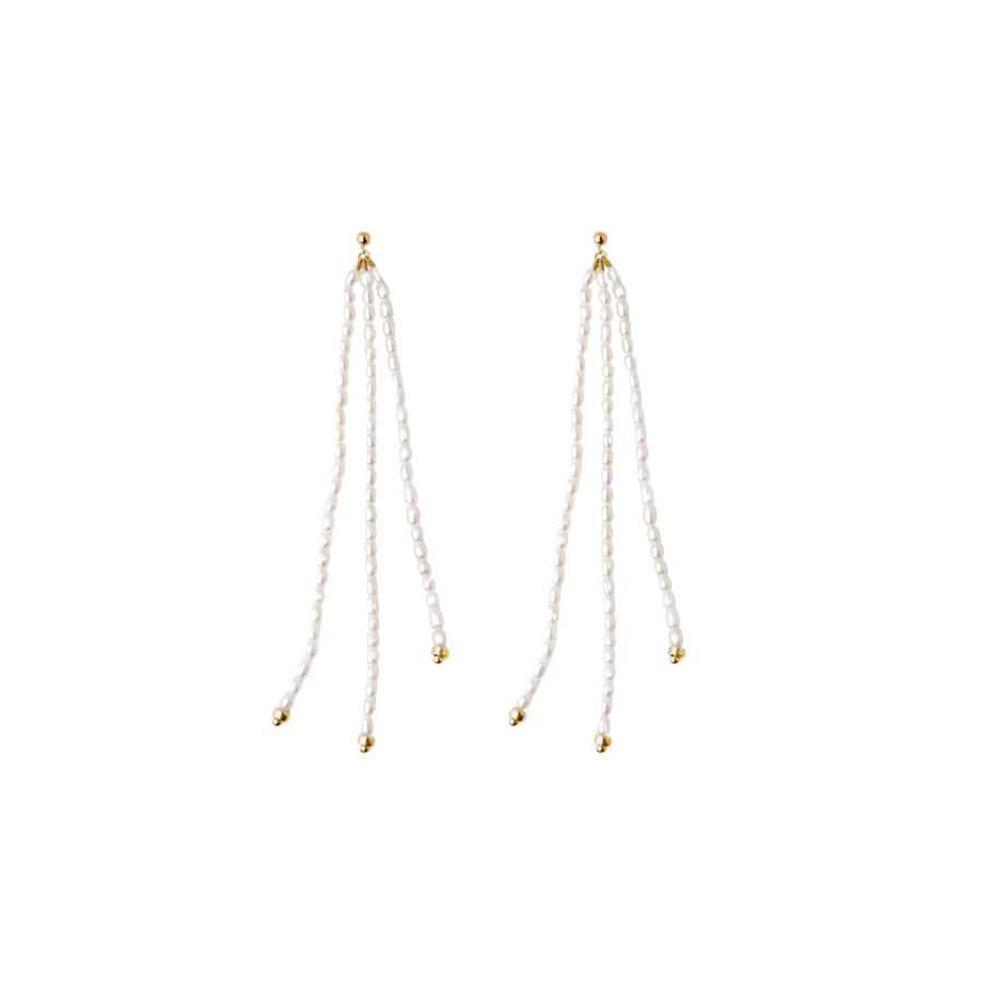 Lia Earrings