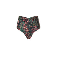 Vaiven Colibri Bikini Bottoms