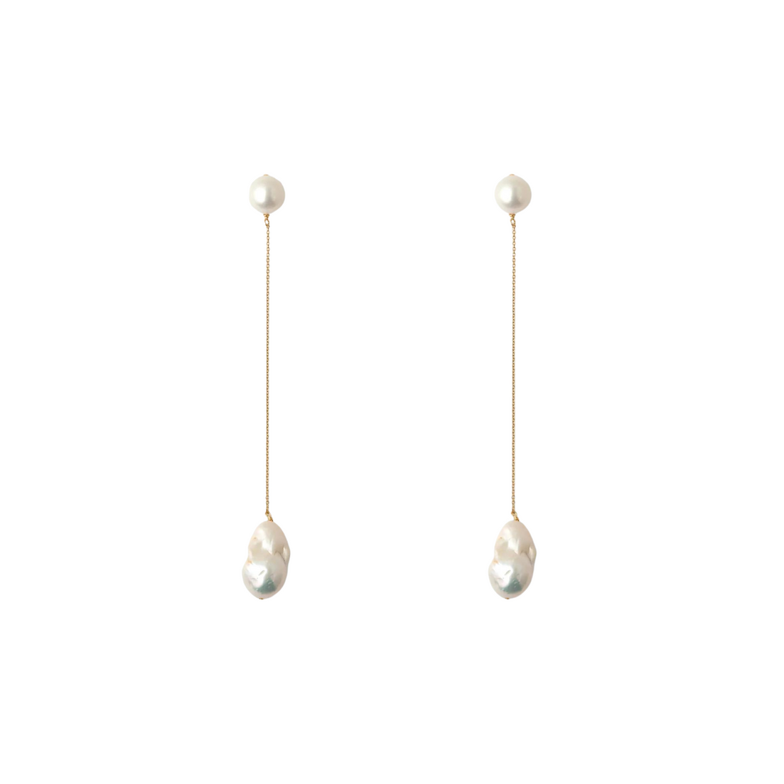 Celesta Earrings