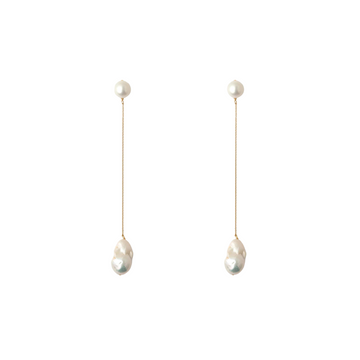 Celesta Earrings