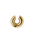 Varsity Ear Cuff