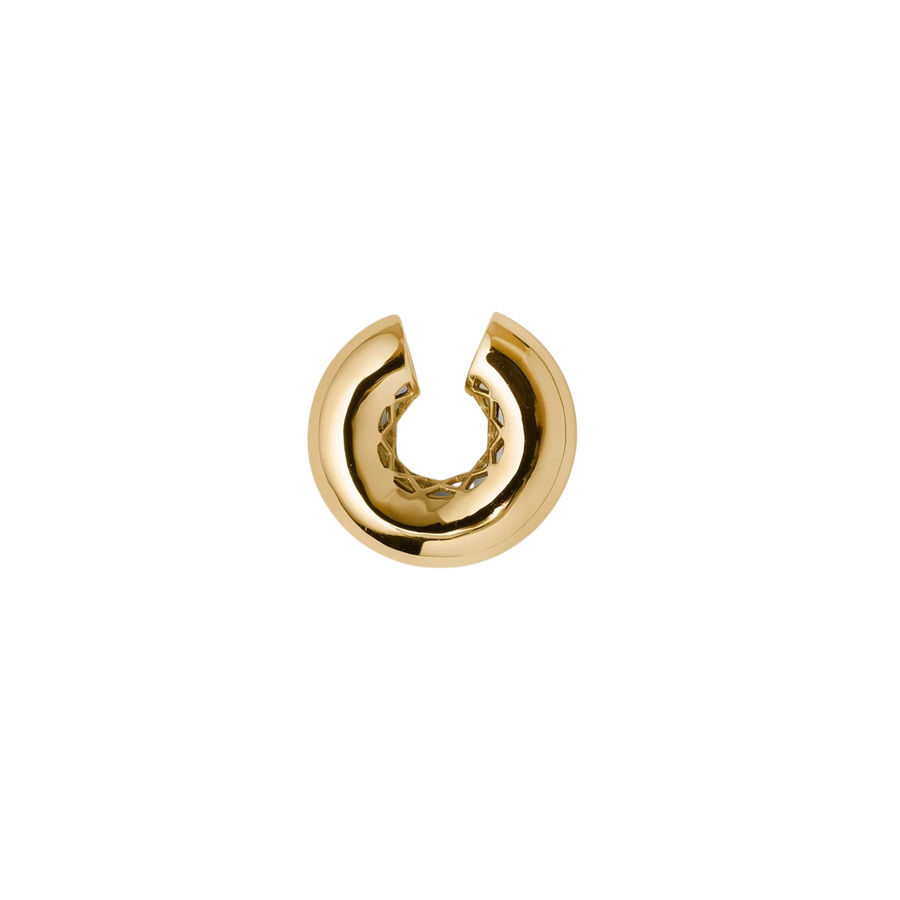 Varsity Ear Cuff