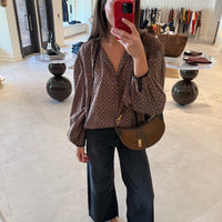 Myra Top