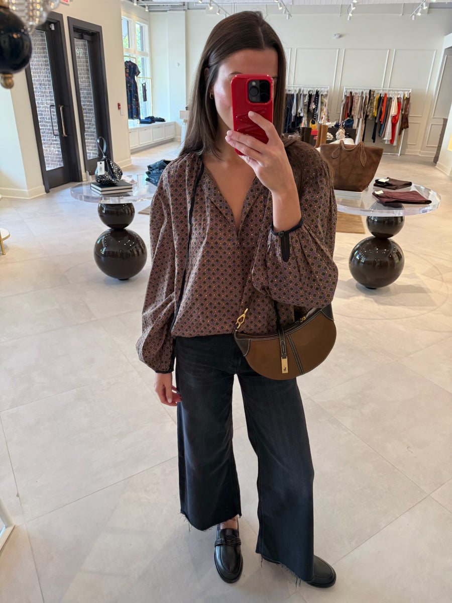 Myra Top