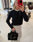 Elite Cardigan