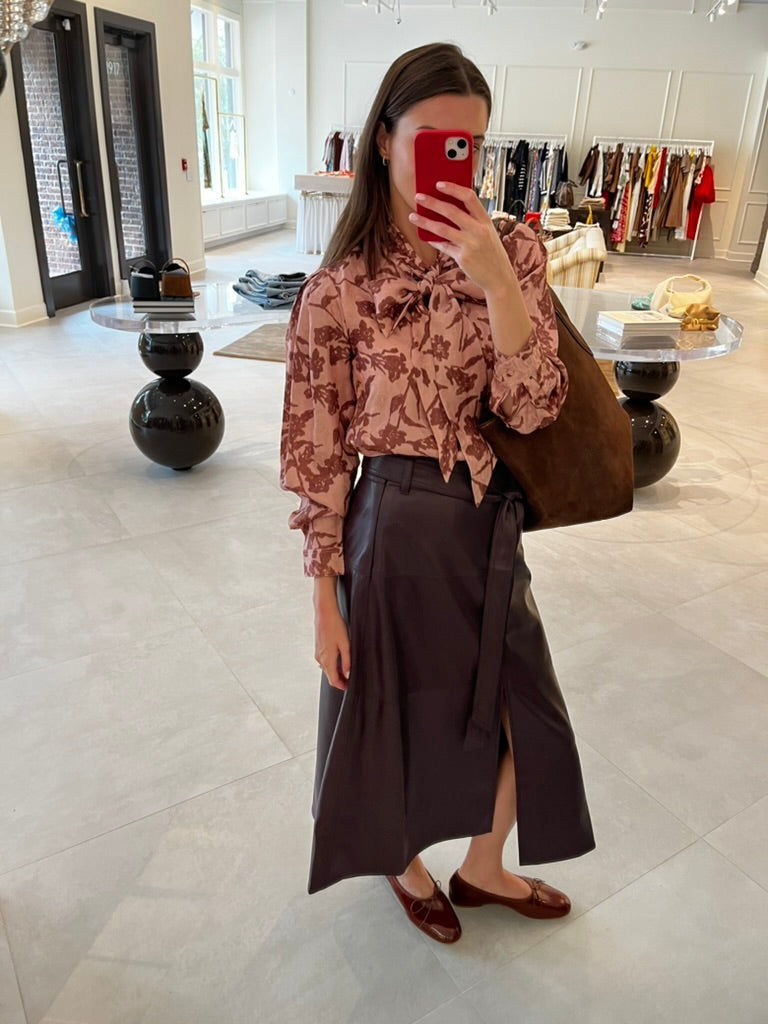 Petra Top