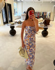 Riley Dress