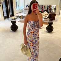 Riley Dress