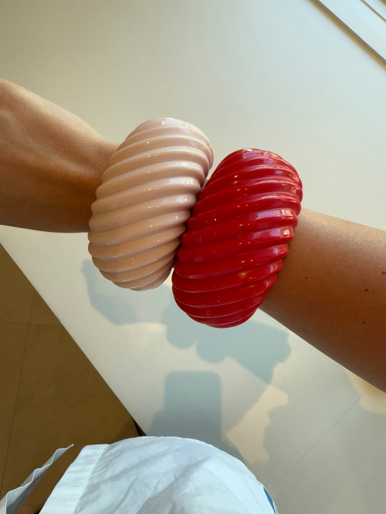 Rowan Cuff