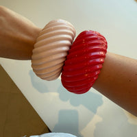Rowan Cuff