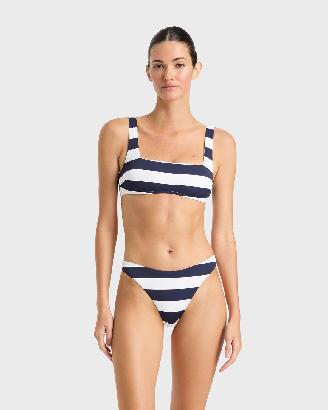 Aria Bikini Top
