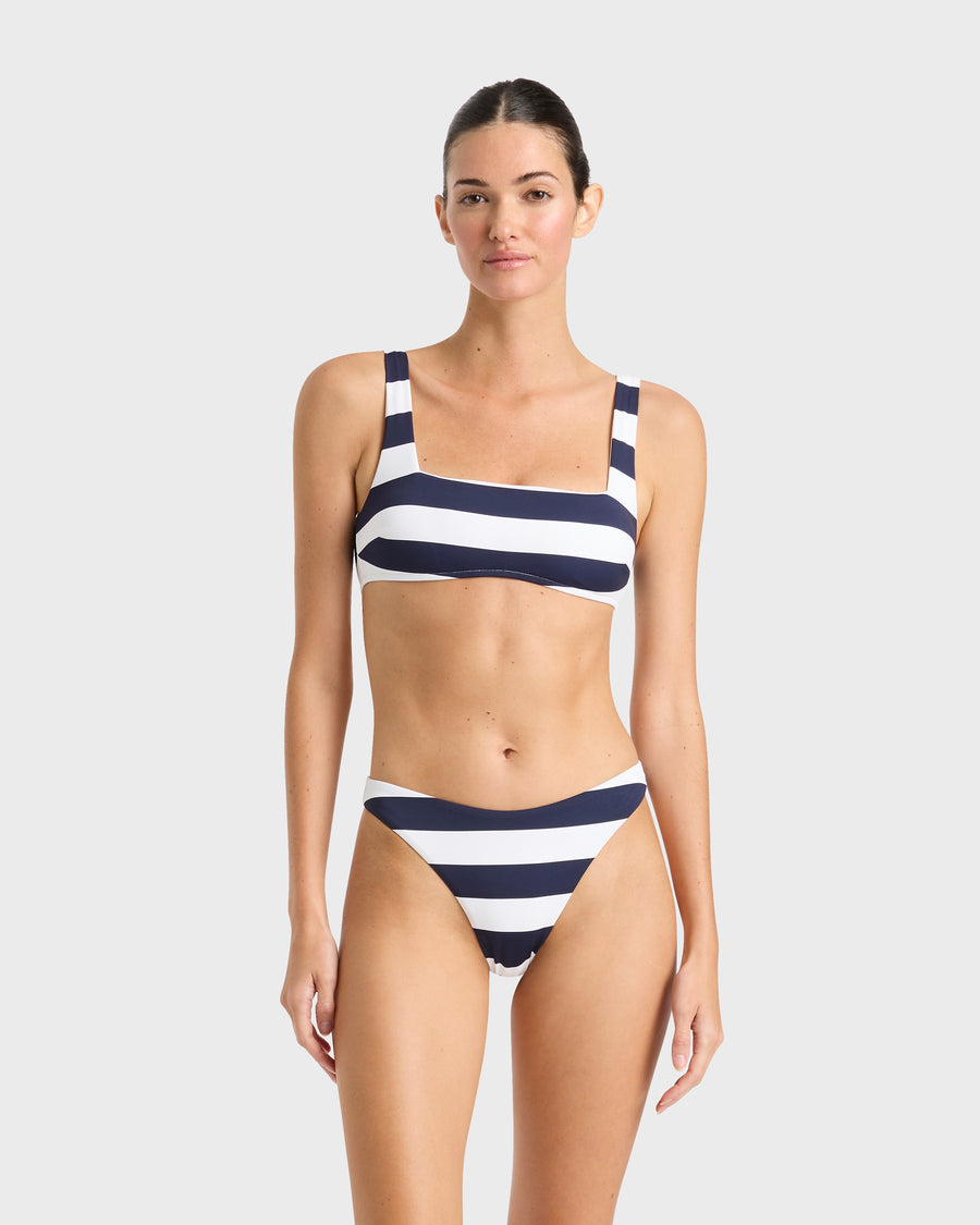 Aria Bikini Top