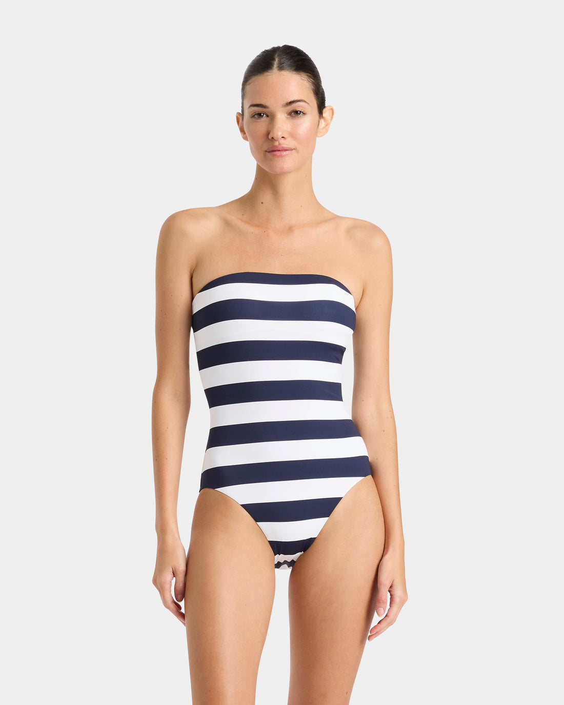 Alba One Piece