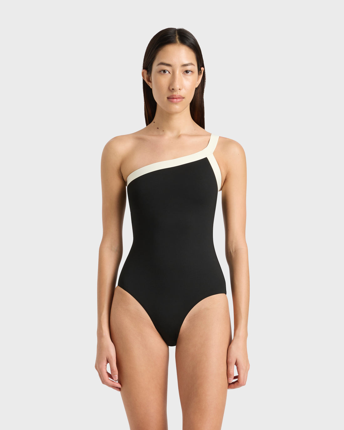 Nicky One Piece
