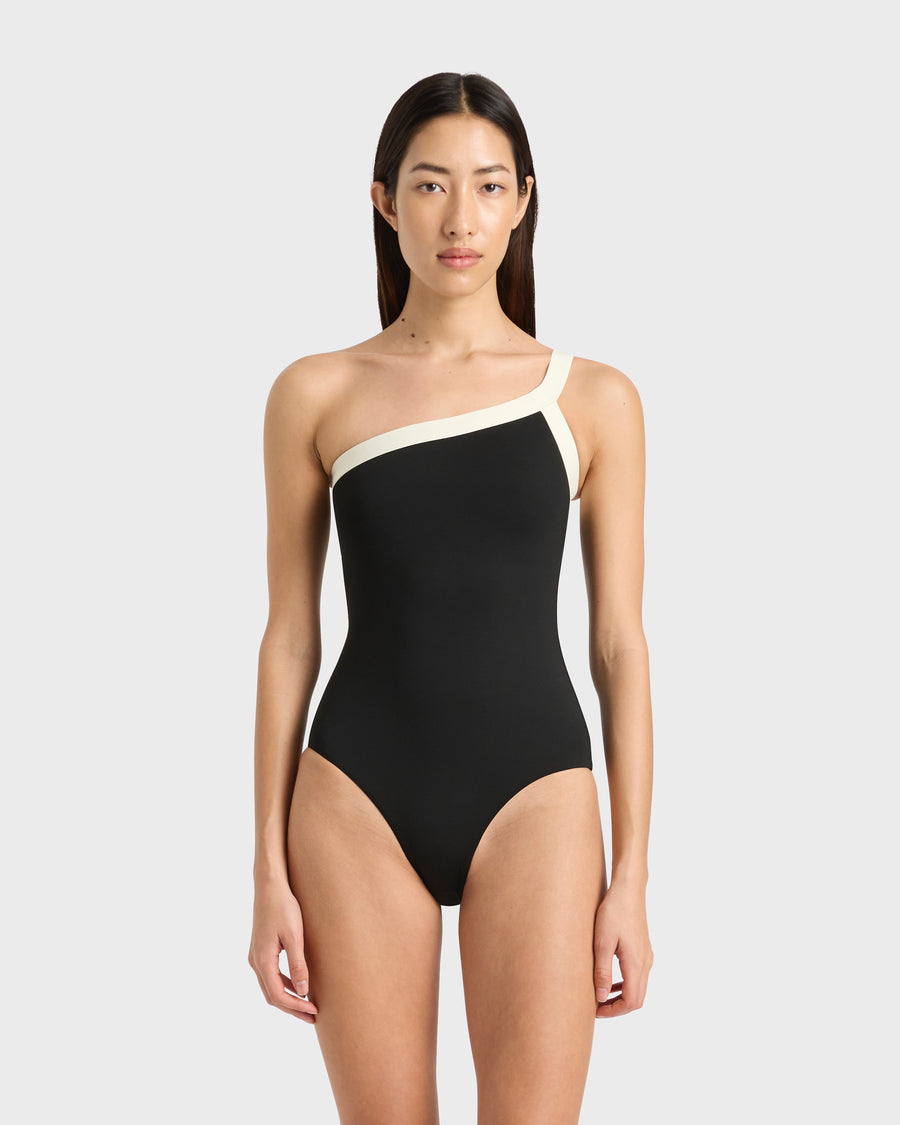 Nicky One Piece