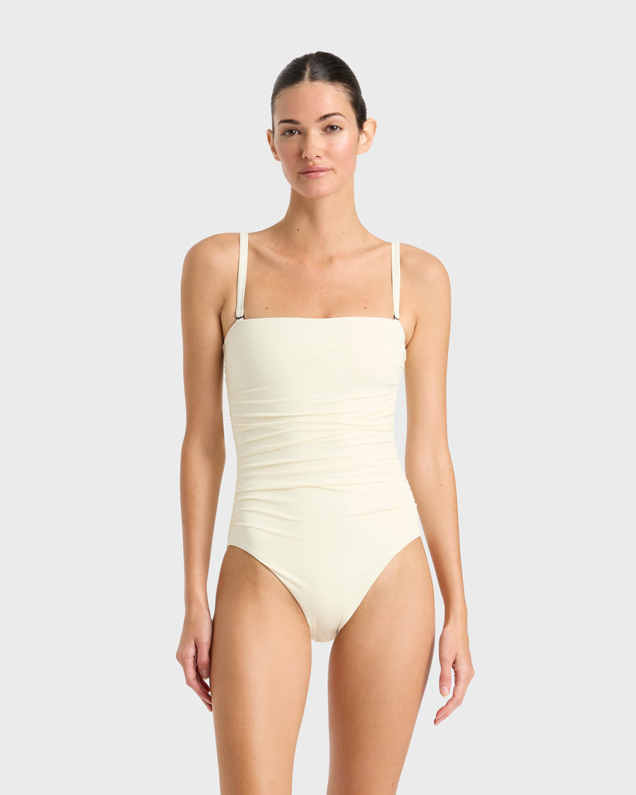 Raya One Piece