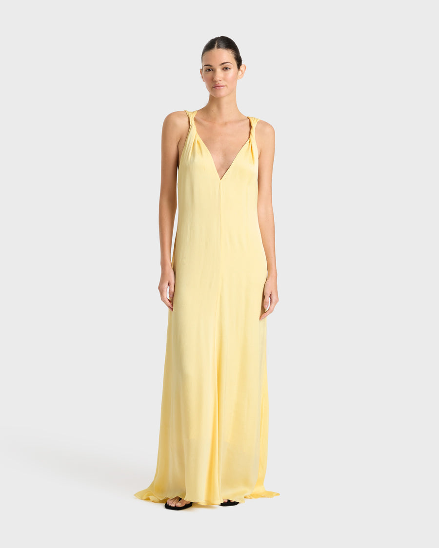 Ardea Maxi Dress