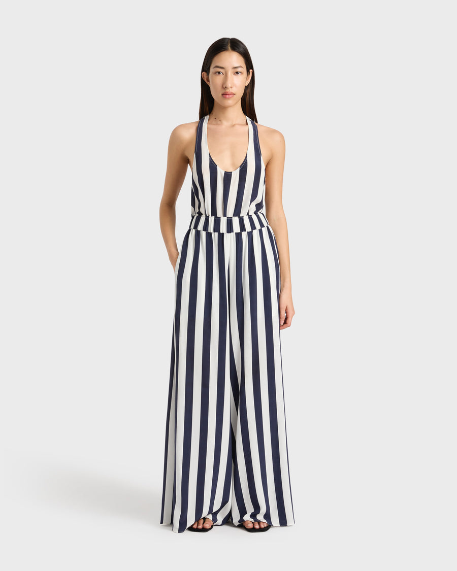 Orta Pant