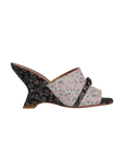 The Noelle 85