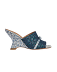 The Noelle 85