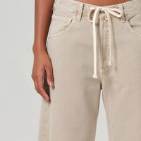 Brynn Trouser