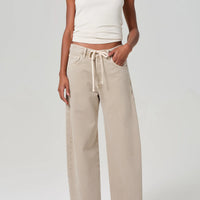 Brynn Trouser