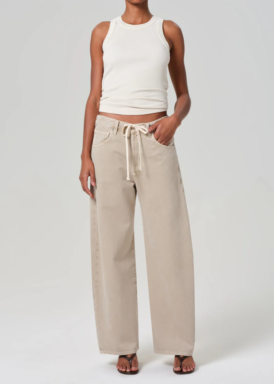 Brynn Trouser