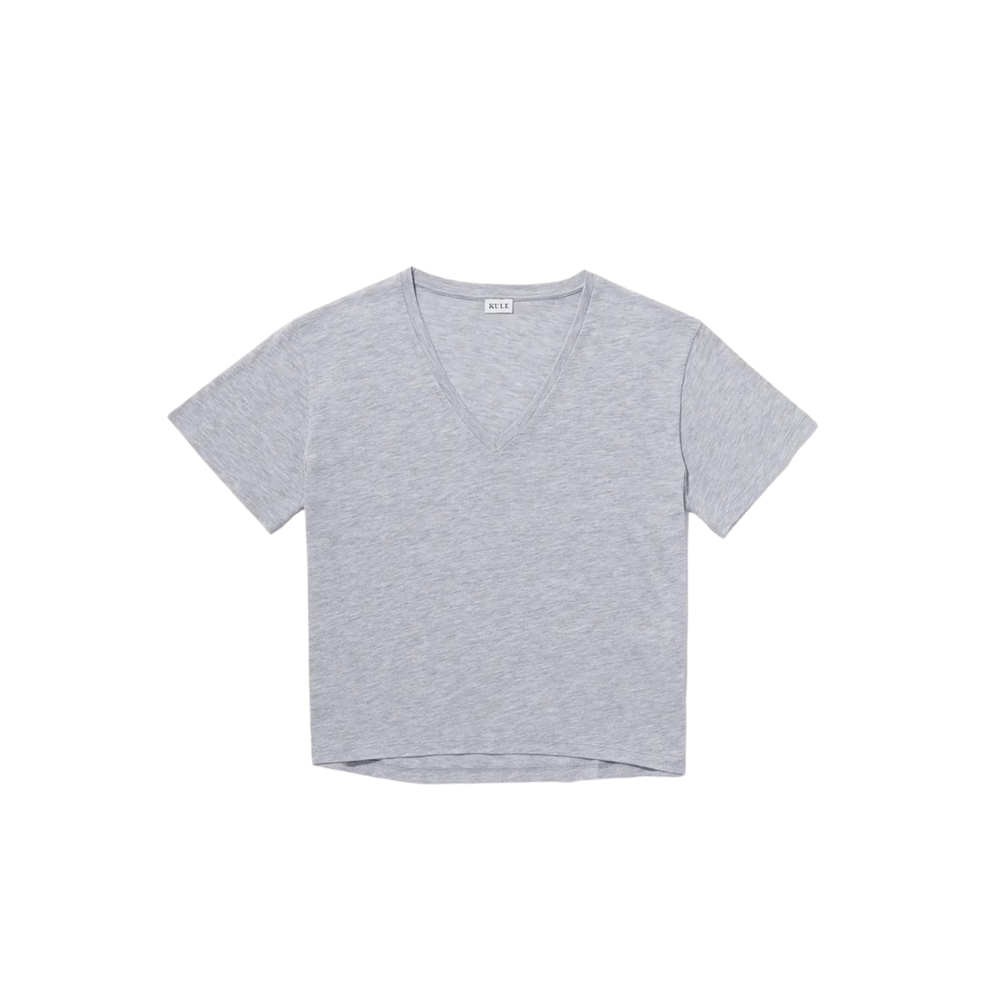 The Brynn Tee