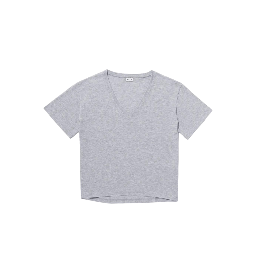 The Brynn Tee